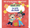 les-minimondes-kit-noel-2025.png