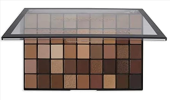 Makeup-Revolution-Maxi-Reloaded-Palette-d-Ombres-à-Paupières-Ultimate-Nudes-45-Ombres-60-8g-Am...png