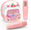 dislocati-micro-karaoke-licorne-rose-2-mic-bluetooth-enfant-3-12-ans..jpg