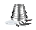 Tefal_Ingenio_Emotion_13pcs_Inox_L897DS04_Cdiscount.j.png