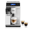 delonghi-autentica-etam29-660-sb-expresso-broyeur-15bars-lattecrema-ecran-lcd-1-4l-compact-arg...png