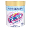 Vanish_Oxi_Action_Booster_Blancheur_940g_Poudre_Blancheur_Detachant_Amazon..png