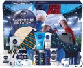nivea-men-calendrier-avent-2025-homme-24-surprises-coffret-soins-accessoires-amazon.j.jpg