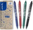 pilot-frixion-ball-clicker-07-lot-4-encre-gel-effaçable-rétractable-rechargeable-noir-bleu-rou...jpg