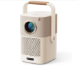 yaber-t2-videoprojecteur-portable-1080p-batterie-wifi6-bluetooth-jbl-dolby-autofocus-keystone-...png