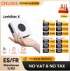 chuwi-larkbox-x-minipc-aliexpress.png