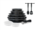 Arthur_Martin_Batterie_Cuisine_10_Pieces_Aluminium_Noir_Poignee_Amovible_Cdiscount..png