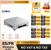 chuwi-aubox-mini-pc-amd-ryzen-i9-aliexpress..png