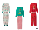 esmara_pyjama_noel_femme_coton_3_modeles_tailles_34_52_lidl.png