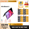 chuwi-minibook-x-n150-aliexpress.png