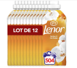 lenor-adoucissant-ambre-orchidee-504-lavages-24h-fraicheur-huiles-essentielles..png