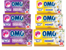 omo-capsules-lessive-3en1-oui-pour-tahiti-monoi-87-lavages-carton-recyclable..png