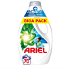ariel-active-lessive-liquide-70-lavages-3-15l-technologie-febreze-fabrique-en-france.png