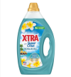 Xtra_SuperCroix_BoraBora_Lessive_Liquide_42_Lavages_Amazon..png