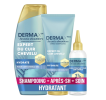 Head_Shoulders_DermaXPro_Hydrate_Shampoing_Ceramides_250ml_Amazon.png