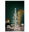 llivarno-home-sapin-noel-bois-160cm-branches-rotatives-lidl-1699-sonia-de-clubpromos.png