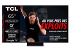 tcl-65c765-65p-4k-qd-mini-led-144hz-google-tv.png