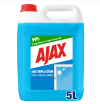 ajax-nettoyant-vitres-triple-action-5l-anti-buee-sans-traces-amazon-sonia-clubpromos.png