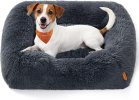 Feandrea_Panier_Chien_PGW271GR01_71x55x18cm_GrisFonce_Housse_Lavable_Antiderapant..jpg