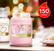 yankee-candle-grande-jarre-flocons-sucres-150h-bougie-parfumee-623g-couvercle-verre..png