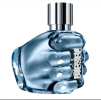 diesel-only-the-brave-edt-35ml-homme-spray-oriental-boise.png