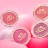 Essence_SoftTouchBouncy_Blush_CremePoudre_AntiqueBloom_299..jpg
