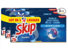 skip-active-clean-capsules-3x26-78-lavages-carton-sans-plastique-amazon-20-09-sonia-de-clubpro...png