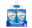 soupline-grand-air-3d-adoucissant-concentre-lot-3x1-35l-fabrique-en-france-30-jours-fraicheur-...png