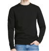 jack-and-jones-jjebasic-knit-crew-neck-pull-homme-100-coton-coupe-ajustee-col-rond-noir..png