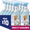 mr-propre-spray-multi-usages-bicarbonate-eucalyptus-lot-10x500ml-nettoyant-surfaces-alimentair...jpg