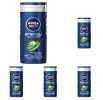 nivea-men-gel-douche-energy-3en1-lot-5x250ml-menthe-effet-frais-24h-flacon-96pc-recycle..png