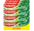 colgate-fraicheur-chlorophylle-dentifrice-lot-12x75ml-96pourcent-naturel-fluor-protection-cari...png
