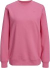 jjxx-jxabbie-sweat-carmine-rose-logo-magenta-amazon.jpg