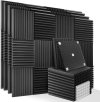 kuchoow-mousse-acoustique-pack-60-30x30x2-5-noir-autocollants-traitement-acoustique-home-studio.jpg