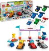 lego-duplo-voitures-course-f1-10445.jpg