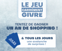 Jeu Carrément givré Jules  Gagnez un an de shopping.png