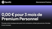 Spotify_Premium_3_mois_gratuits..png