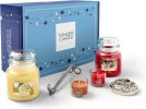 coffret-noel-yankee-candle-jarres-votives-coupe-meche-illuma-lid..jpg