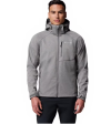 columbia-cascade-ridge-iii-veste-softshell-homme-gris-anthracite-capuche-amovible..png