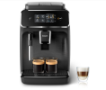 Philips_Machine_Expresso_Automatique_Série_2200..png