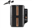 Ninja_Friteuse_Sans_Huile_Double_Stack_XL_9_5L..png