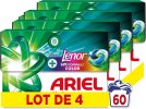 Ariel_Pods_4en1_Lessive_Lenor_Unstoppables_60_Lavages.jpg
