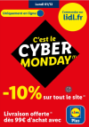 Visuel promotions Lidl du 27 novembre au 3 décembre.png