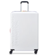 Valise-DELSEY-PARIS-x-Benetton-55-cm.png