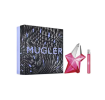 Coffret-eau-de-parfum-Mugler-Angel-Nova-50-ml-10-ml.png