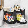 rangement-sous-evier-2-niveaux-mqvxt-lot-de-2-organisateurs-coulissants-cuisine-salle-de-bain-...jpg