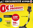 aspirateur-balai-flex-marantz-remboursement-bons-d-achat.png