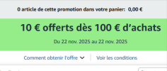 Amazon-fr-10-€-offerts-dès-100-€-d’achats-promotion-11-22-2025_03_39_PM.png