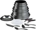 tefal-ingenio-daily-chef-on-batterie-20-pieces-promo-amazon-174-40..jpg