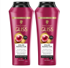 schwarzkopf-gliss-color-perfector-shampoing-cheveux-colores-2x250ml-amazon.png